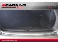 Light Silver Metallic - A4 1.8T Sedan Photo No. 24