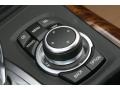 Space Gray Metallic - X5 xDrive35i Premium Photo No. 20