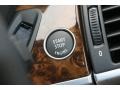 2012 Space Gray Metallic BMW X5 xDrive35i Premium  photo #22