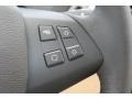Space Gray Metallic - X5 xDrive35i Premium Photo No. 23