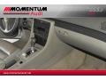 Light Silver Metallic - A4 1.8T Sedan Photo No. 28