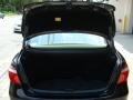 Black Opal Mica - LS 600h L Hybrid Photo No. 13