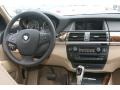 2012 Space Gray Metallic BMW X5 xDrive35i Premium  photo #26