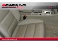 Light Silver Metallic - A4 1.8T Sedan Photo No. 29