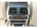 Space Gray Metallic - X5 xDrive35i Premium Photo No. 28