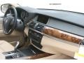 2012 Space Gray Metallic BMW X5 xDrive35i Premium  photo #32