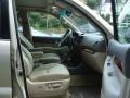 Savannah Beige Metallic - GX 470 Photo No. 8