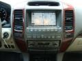 Savannah Beige Metallic - GX 470 Photo No. 11