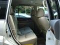 Savannah Beige Metallic - GX 470 Photo No. 12