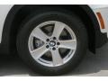 Alpine White - X5 xDrive35i Photo No. 7