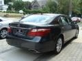 Smoky Granite Mica - LS 460 AWD Photo No. 4