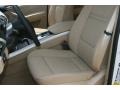 Alpine White - X5 xDrive35i Photo No. 10