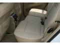 Alpine White - X5 xDrive35i Photo No. 11