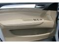 Alpine White - X5 xDrive35i Photo No. 12