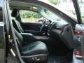 Smoky Granite Mica - LS 460 AWD Photo No. 8
