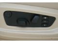 Alpine White - X5 xDrive35i Photo No. 14