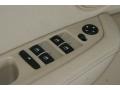 Alpine White - X5 xDrive35i Photo No. 15