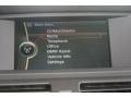 Alpine White - X5 xDrive35i Photo No. 16