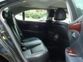 Smoky Granite Mica - LS 460 AWD Photo No. 12