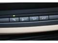 Alpine White - X5 xDrive35i Photo No. 18