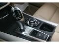 Alpine White - X5 xDrive35i Photo No. 19