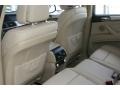 Alpine White - X5 xDrive35i Photo No. 25