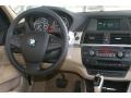 Alpine White - X5 xDrive35i Photo No. 27