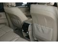 Alpine White - X5 xDrive35i Photo No. 30