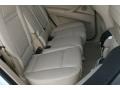 Alpine White - X5 xDrive35i Photo No. 31