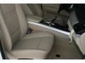 Alpine White - X5 xDrive35i Photo No. 34