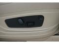 Alpine White - X5 xDrive35i Photo No. 35