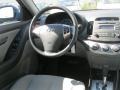 Regatta Blue - Elantra GLS Photo No. 4