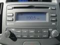 Regatta Blue - Elantra GLS Photo No. 5