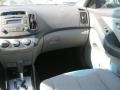 Regatta Blue - Elantra GLS Photo No. 6