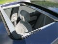 Regatta Blue - Elantra GLS Photo No. 7