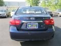 Regatta Blue - Elantra GLS Photo No. 12