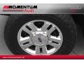 Silver Metallic - F150 XLT SuperCrew Photo No. 4