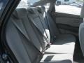 Regatta Blue - Elantra GLS Photo No. 19