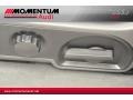 Silver Metallic - F150 XLT SuperCrew Photo No. 14