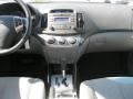 Regatta Blue - Elantra GLS Photo No. 20