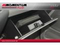 Silver Metallic - F150 XLT SuperCrew Photo No. 18