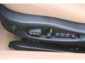 Saddle Brown/Black Pearl Leather Controls Photo for 2009 BMW 6 Series #52298174