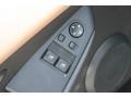 Saddle Brown/Black Pearl Leather Controls Photo for 2009 BMW 6 Series #52298192
