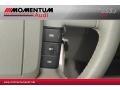 Silver Metallic - F150 XLT SuperCrew Photo No. 22