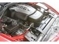 4.8 Liter DOHC 32-Valve VVT V8 Engine for 2009 BMW 6 Series 650i Coupe #52298444