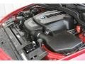 4.8 Liter DOHC 32-Valve VVT V8 Engine for 2009 BMW 6 Series 650i Coupe #52298483