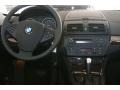 Space Gray Metallic - X3 xDrive30i Photo No. 5