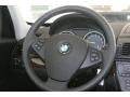 Space Gray Metallic - X3 xDrive30i Photo No. 11