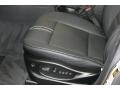Space Gray Metallic - X3 xDrive30i Photo No. 13