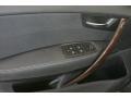 Space Gray Metallic - X3 xDrive30i Photo No. 15